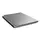 ნოუთბუქი Lenovo LOQ 15.6" FHD 144Hz  i7-13645HX  32GB 1TB  SSD RTX 5060 8GB Luna Grey, 6 image
