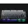 კლავიატურა GravaStar Mercury K1 75% Wireless Mechanical Gaming Keyboard, 3 image