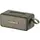 დინამიკი 2E SoundLegend Mini 40W, BT 5.3, TWS, FLAC, MP3, WAV, EQ, Power Bank, IPX6, Green