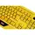 კლავიატურა 2E 2E-KG315UYW, Wired, RGB, USB, Gaming Keyboard, Yellow, 3 image