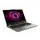 ნოუთბუქი Lenovo LOQ 15.6" FHD 144Hz  i7-13645HX  32GB 1TB  SSD RTX 5060 8GB Luna Grey, 2 image