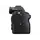 ციფრული ფოტოაპარატი Sony ILCE-7M3, 4 image