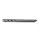 ნოუთბუქი Lenovo ThinkBook 16 G8 16'' Ultra 9 185H 32GB 1TB SSD Integrated UHD Graphics Arctic Grey, 6 image