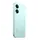 მობილური ტელეფონი Xiaomi Poco X8 Pro NFC Dual Sim 8GB RAM 512GB 5G Global Version Green, 6 image