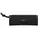 დინამიკი Sony FIELD 1 Wireless Speaker Black (SRS-ULT10/BCE)