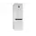 Indesit ITS 5180 W refrigerator, 2 image