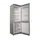 Indesit ITS 4180 G refrigerator, 3 image