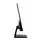 მონიტორი 2E 23.8" B2425B D-Sub, HDMI, MM, VA, 100Hz, FreeSync, 2 image