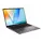 ნოუთბუქი Asus Vivobook S 16'' OLED Ryzen 7 260 32GB 1TB SSD Integrated Graphics DOS Grey, 2 image