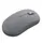 მაუსი Lenovo Yoga Bluetooth Silent Mouse GY51S61919 Grey, 2 image