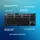 კლავიატურა Logitech Gaming Keyboard G915 X LIGHTSPEED TKL L920-012721, 2 image
