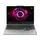 ნოუთბუქი Lenovo LOQ 15.6" FHD 144Hz  i7-13645HX  32GB 1TB  SSD RTX 5060 8GB Luna Grey