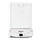 რობოტი მტვერსასრუტი Xiaomi Robot Vacuum H50 White, 2 image