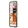 მობილური ტელეფონი Nothing Phone 4a Dual Sim 12GB RAM 256GB 5G White, 2 image