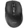 მაუსი 2E Mouse MF250 Silent WL Black