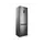 Indesit ITS 5180 NG refrigerator, 3 image