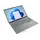 ნოუთბუქი Lenovo ThinkBook 16 G8 16'' Ultra 9 185H 32GB 1TB SSD Integrated UHD Graphics Arctic Grey, 4 image