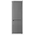 Indesit ITS 4180 G refrigerator