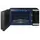 მიკროტალღური ღუმელი Samsung MG23DG4524ATBW, 4 image