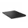 ნოუთბუქი Lenovo ThinkPad E16 Gen 3 16" Ultra 7 255H 32GB 1TB SSD Integrated Graphics  BLACK (21SR004TGX), 5 image