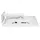 მონიტორი Asus Rog Strix 27 XG27ACMES-W White, 6 image