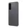 მობილური ტელეფონი Samsung A576BD Galaxy A57 Dual Sim 8GB RAM 256GB 5G Grey, 4 image