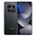 მობილური ტელეფონი Xiaomi Redmi Note 15 NFC Dual Sim 6GB RAM 128GB LTE Global Version Black
