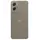 მობილური ტელეფონი Motorola Moto G06 Power 4GB RAM 256GB LTE Laurel oak, 2 image