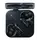 ყურსასმენი Nothing EAR 3 B173 Black