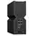 როუტერი TP-Link BE9300 Archer BE550 Wi-Fi 7, 3 image