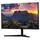 მონიტორი 2E Monitor 21.5" A2222B D-Sub, HDMI, MM, VA, 75Hz, 3 image