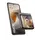 მობილური ტელეფონი Motorola RAZR 70 8GB RAM 256GB 5G, 3 image