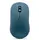 მაუსი Lenovo Yoga Bluetooth Silent Mouse GY51S61916 Teal