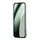 მობილური ტელეფონი Google Pixel 10A Single Sim 8GB RAM 128GB 5G Fog, 2 image