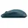 მაუსი Lenovo Yoga Bluetooth Silent Mouse GY51S61916 Teal, 4 image