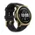 სმარტ საათი Xiaomi Amazfit T-Rex 3 Pro 44mm, 2 image