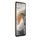 მობილური ტელეფონი Motorola RAZR 70 8GB RAM 256GB 5G, 6 image