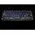 კლავიატურა GravaStar Mercury K1 Lite 75% Wireless Mechanical Gaming Keyboard, 4 image