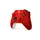 Controller Microsoft Official Xbox Series X/S Wireless Controller - Pulse RED /Xbox Series X/S, 2 image