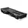ვიდეო დაფა MSI 912-V531-445 VENTUS 3X OC, GeForce RTX5070 Ti, 16GB, 256bit, HDMI, DP, Silver, 4 image