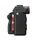 ციფრული ფოტოაპარატი Sony Alpha a7 III Mirrorless Digital Camera Body Only, 4 image