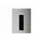 Indesit ITS 5180 NG refrigerator, 7 image