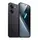 მობილური ტელეფონი Xiaomi Poco X8 Pro NFC Dual Sim 8GB RAM 512GB 5G Global Version Black, 2 image