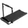 სარბენი ბილიკი Xiaomi KingSmith R3 Hybrid Foldable Treadmill