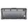 კლავიატურა GravaStar Mercury K1 75% Wireless Mechanical Gaming Keyboard