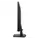მონიტორი DELL Monitor 23.8" SE2426H 2хHDMI, IPS, 144Hz, FreeSync, 3 image