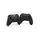 Joystick Microsoft Xbox Series X / S Wireless Controller Carbon Black, 3 image