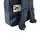 ნოუთბუქის ჩანთა Tucano LUNAR BACKPACK 15.6" BLUE, 4 image