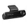 ექშენ კამერა Xiaomi 70mai Dash Cam 4K M800-2 Set, 4 image