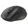 მაუსი 2E Mouse MF250 Silent WL Black, 3 image